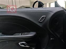 دودج تشالنجر